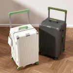 Sf866a17533304e398c4a45da2162e17cT