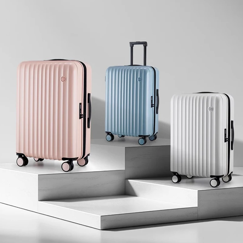 Sffd5e27e163f4499a2a9f8f9d2252aadf