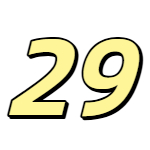 29