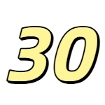 30