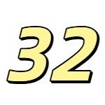 32