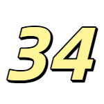 34