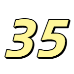 35