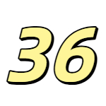 36
