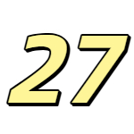 27